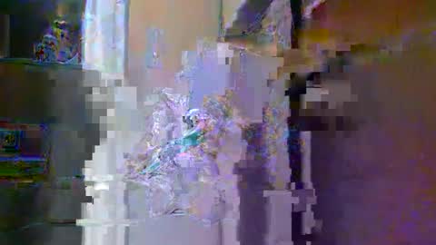 Snapshot of seniorfuntime1556 chatting on 12, 2, 2025 Summiteer online show from 12, 2, 2025