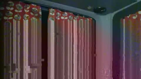 Snapshot of seniorfuntime1556 chatting on 23, 2, 2025 Summiteer online show from 23, 2, 2025