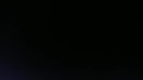 Snapshot of seniorfuntime1556 chatting on 12, 3, 2025 Summiteer online show from 12, 3, 2025