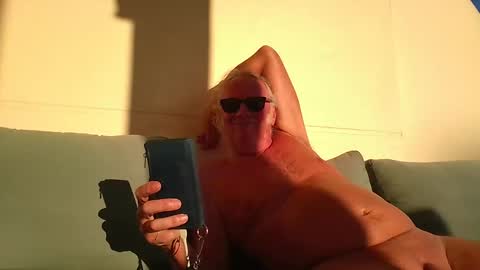 Snapshot of seniorfuntime1556 chatting on 3, 10, 2025 Summiteer online show from 3, 10, 2025