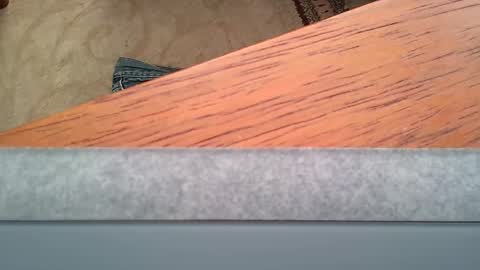 Snapshot of seniorfuntime1556 chatting on 22, 10, 2025 Summiteer online show from 22, 10, 2025