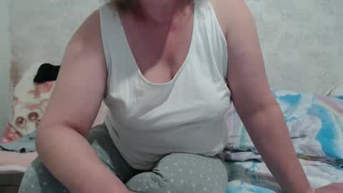 Lenna online show from 12, 1, 2025