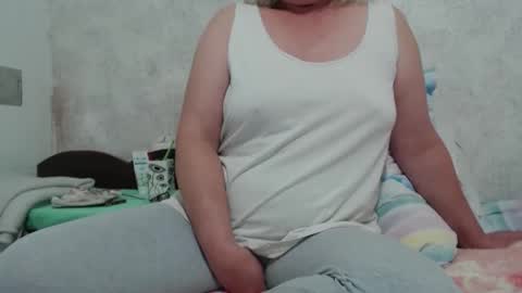 Lenna online show from 23, 11, 2025