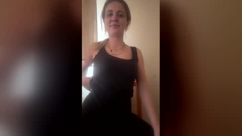 Snapshot of sennya_hayes chatting on 11, 2, 2026 Sennya online show from 11, 2, 2026