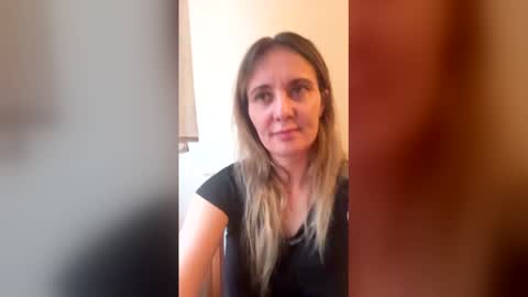 Snapshot of sennya_hayes chatting on 17, 2, 2026 Sennya online show from 17, 2, 2026