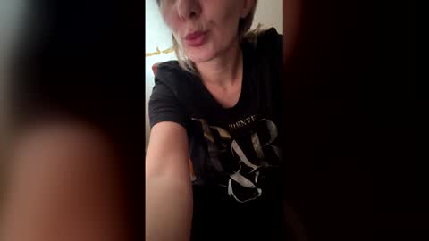 Snapshot of sennya_hayes chatting on 18, 2, 2026 Sennya online show from 18, 2, 2026