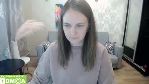 Lolla online show from 4, 2, 2026