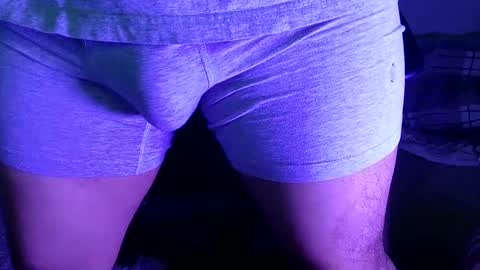 Mr. Watch Me Grow online show from 3, 12, 2024