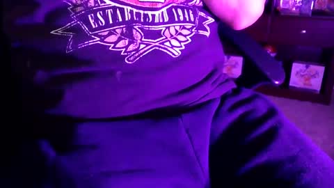 Mr. Watch Me Grow online show from 2, 2, 2025