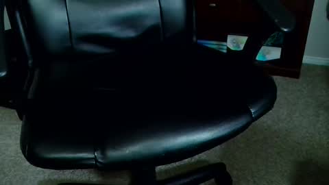 Mr. Watch Me Grow online show from 17, 2, 2025