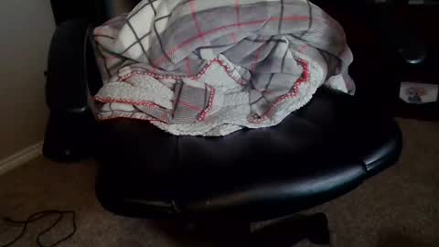 Mr. Watch Me Grow online show from 25, 2, 2025