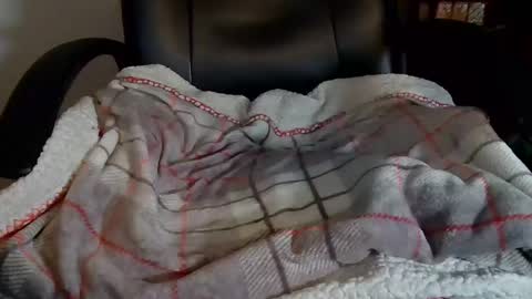 Mr. Watch Me Grow online show from 27, 2, 2025