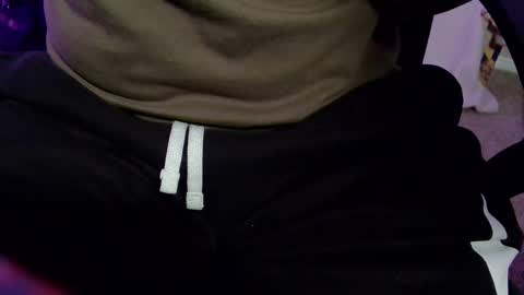 Mr. Watch Me Grow online show from 5, 3, 2025