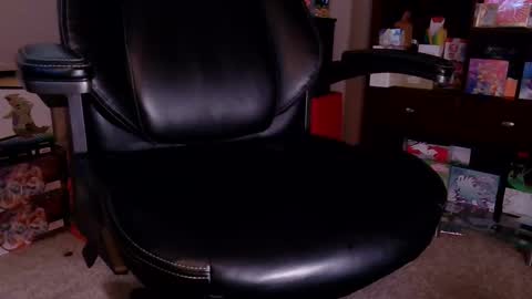 Mr. Watch Me Grow online show from 17, 9, 2025