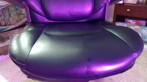 Mr. Watch Me Grow online show from 5, 10, 2025