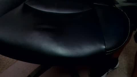 Mr. Watch Me Grow online show from 20, 4, 2026