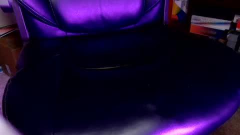 Snapshot of senorgrower chatting on 30, 6, 2026 Mr. Watch Me Grow online show from 30, 6, 2026