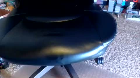 Snapshot of senorgrower chatting on 25, 7, 2026 Mr. Watch Me Grow online show from 25, 7, 2026