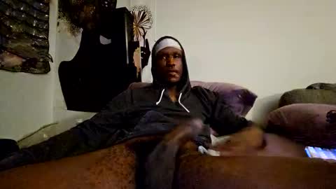 Snapshot of senpaisecret chatting on 17, 1, 2026 senpaisecret online show from 17, 1, 2026