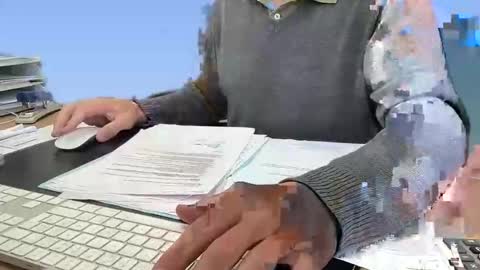 Snapshot of sens3439 chatting on 16, 10, 2025 sens3439 online show from 16, 10, 2025