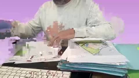 Snapshot of sens3439 chatting on 6, 11, 2025 sens3439 online show from 6, 11, 2025