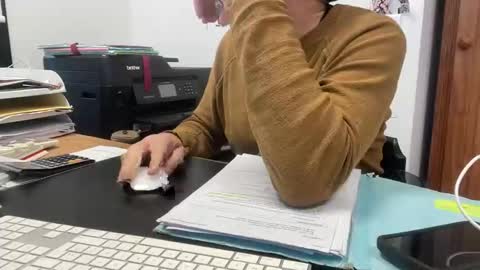 Snapshot of sens3439 chatting on 13, 11, 2025 sens3439 online show from 13, 11, 2025