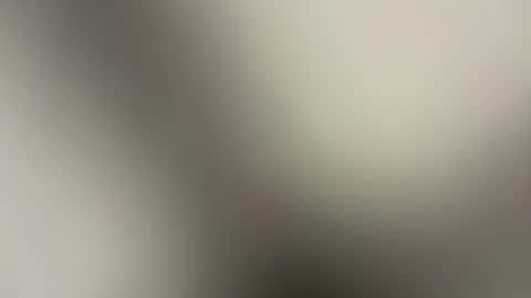 Snapshot of sens3439 chatting on 30, 11, 2025 sens3439 online show from 30, 11, 2025