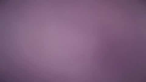 Snapshot of sens3439 chatting on 15, 12, 2025 sens3439 online show from 15, 12, 2025