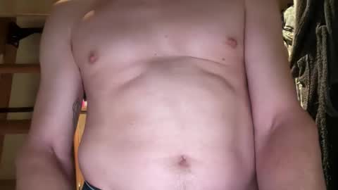 Snapshot of sens3439 chatting on 16, 12, 2025 sens3439 online show from 16, 12, 2025