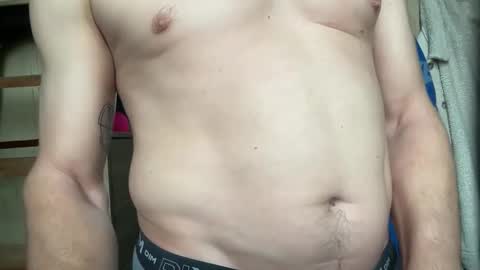 Snapshot of sens3439 chatting on 20, 12, 2025 sens3439 online show from 20, 12, 2025