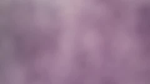 Snapshot of sens3439 chatting on 12, 1, 2026 sens3439 online show from 12, 1, 2026