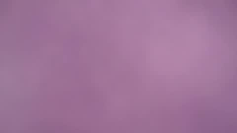 Snapshot of sens3439 chatting on 18, 1, 2026 sens3439 online show from 18, 1, 2026