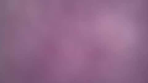 Snapshot of sens3439 chatting on 1, 2, 2026 sens3439 online show from 1, 2, 2026