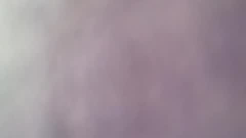 Snapshot of sens3439 chatting on 3, 2, 2026 sens3439 online show from 3, 2, 2026