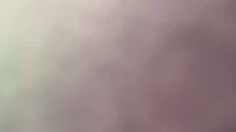 Snapshot of sens3439 chatting on 10, 2, 2026 sens3439 online show from 10, 2, 2026