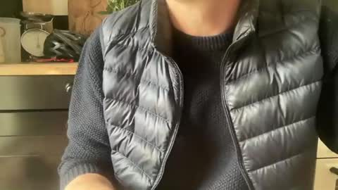 Snapshot of sens3439 chatting on 13, 2, 2026 sens3439 online show from 13, 2, 2026