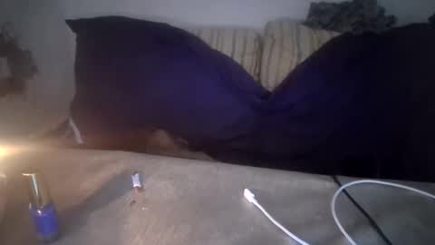 Snapshot of sensaciones chatting on 13, 5, 2026 secretsky online show from 13, 5, 2026