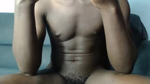 Snapshot of sensation_2 chatting on 2, 12, 2024 Charles online show from 2, 12, 2024