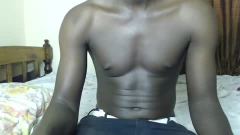 Snapshot of sensation_2 chatting on 11, 2, 2025 Charles online show from 11, 2, 2025