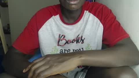 Charles online show from 12, 1, 2026