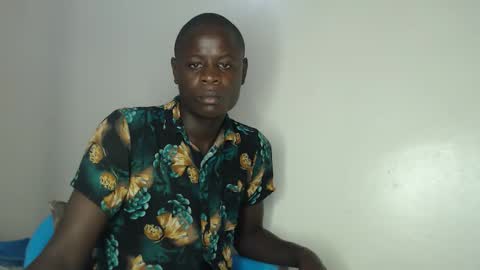 Charles online show from 8, 2, 2026