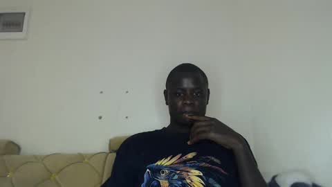 Charles online show from 15, 2, 2026