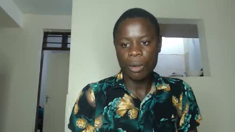 Charles online show from 17, 3, 2026