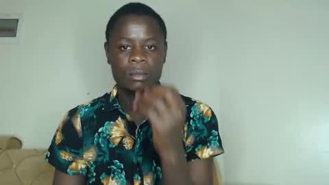 Charles online show from 23, 3, 2026