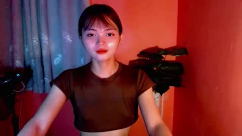 sensational_yeng online show from 14, 11, 2025