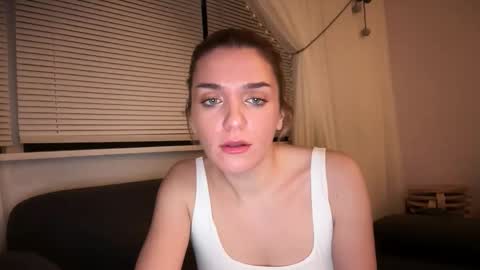 SensationalSammy online show from 3, 2, 2026