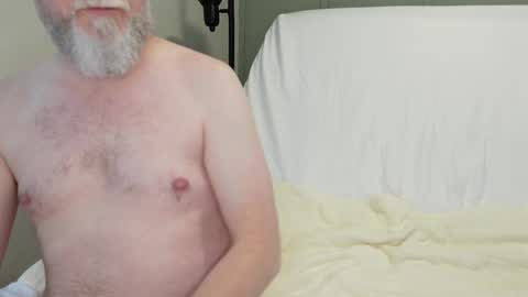 Daddy Dave online show from 3, 1, 2025