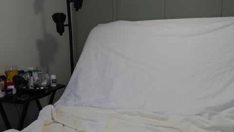 Daddy Dave online show from 19, 1, 2025