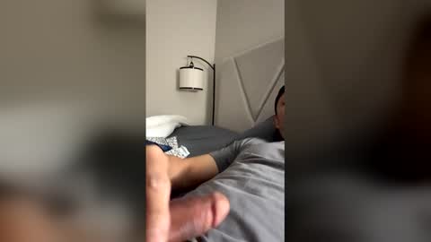 sensay mtz online show from 17, 3, 2026