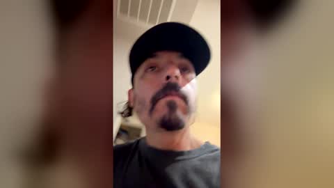 sensay mtz online show from 2, 4, 2026